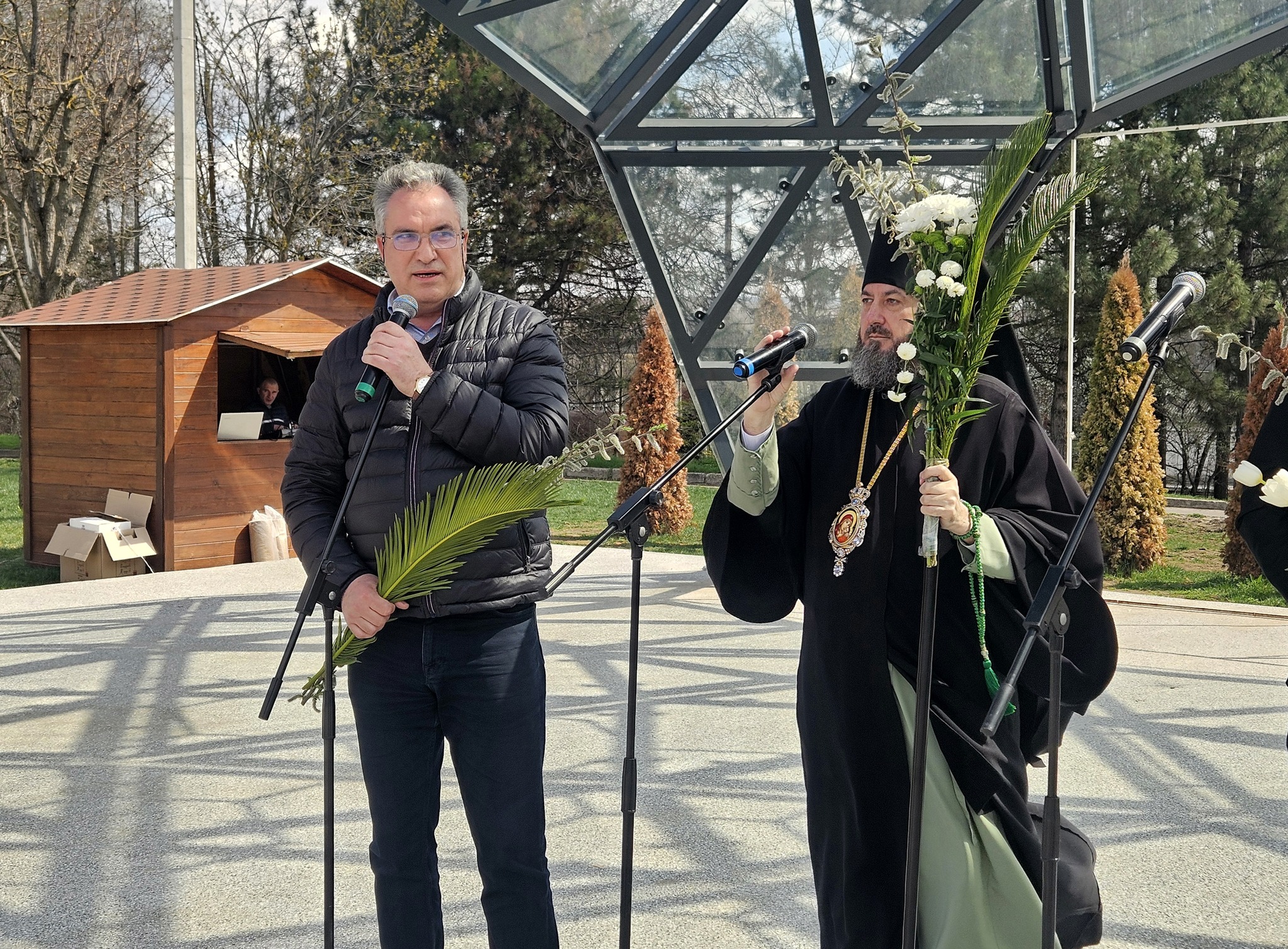 661563438_1360727396085749_5102463473645417823_n