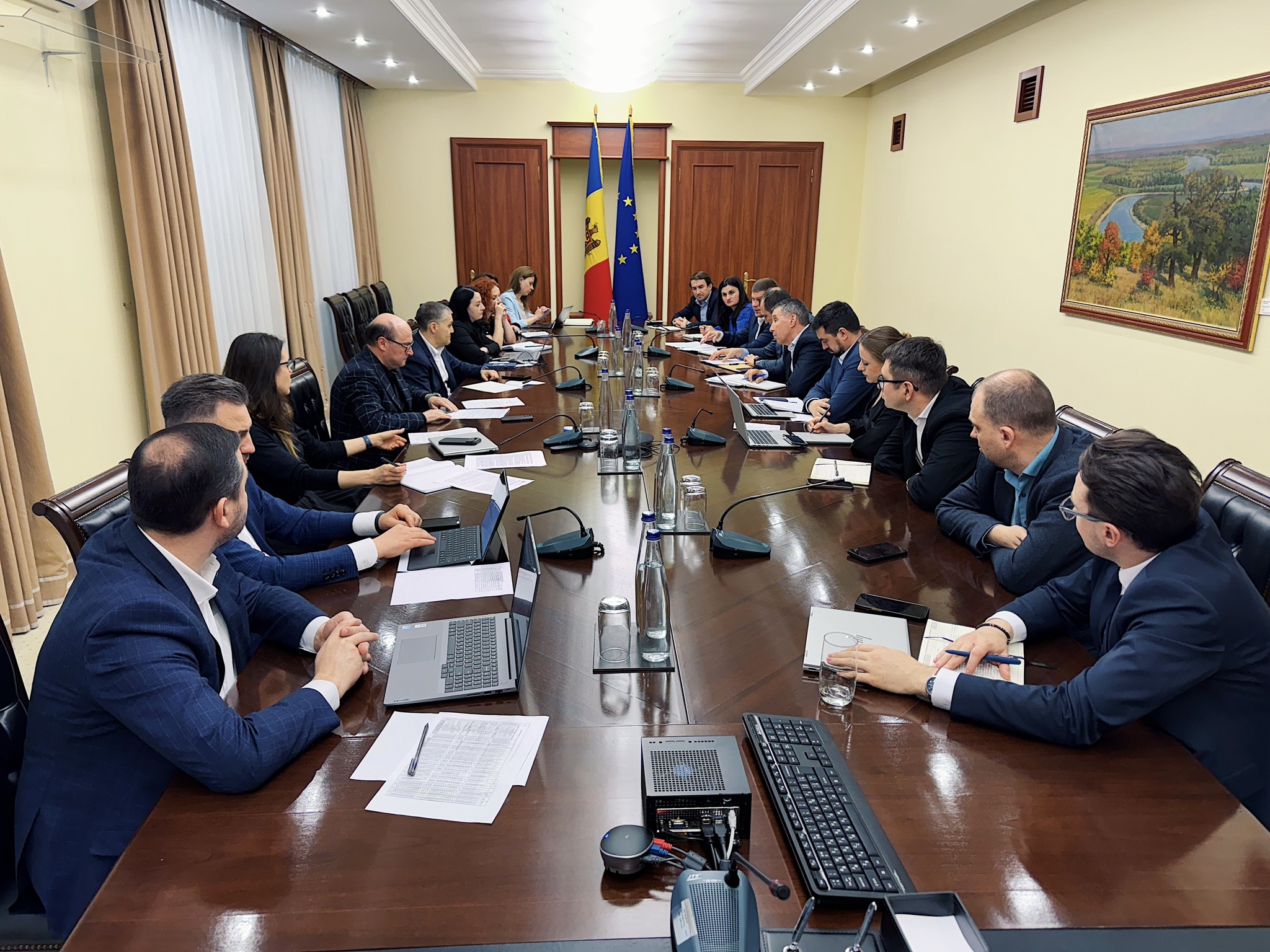 Processed with VSCO with g3 preset