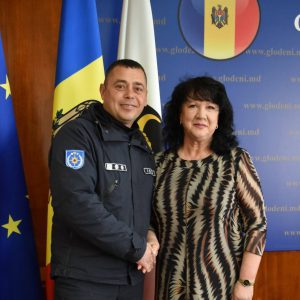 661648398_2532246710566142_5211685198444830587_n