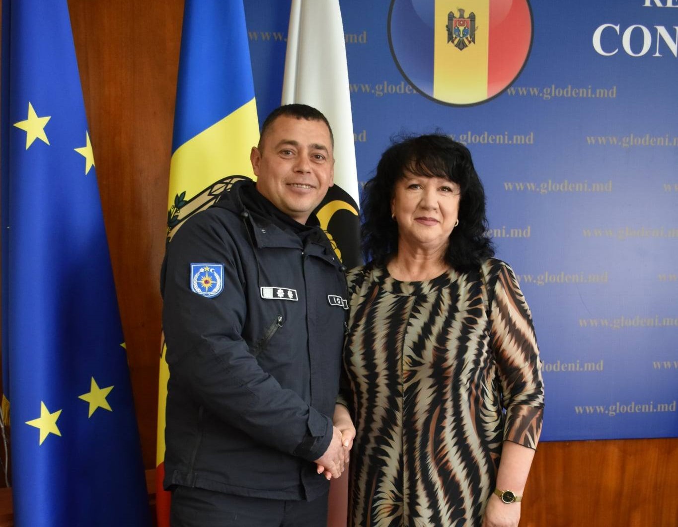 661648398_2532246710566142_5211685198444830587_n