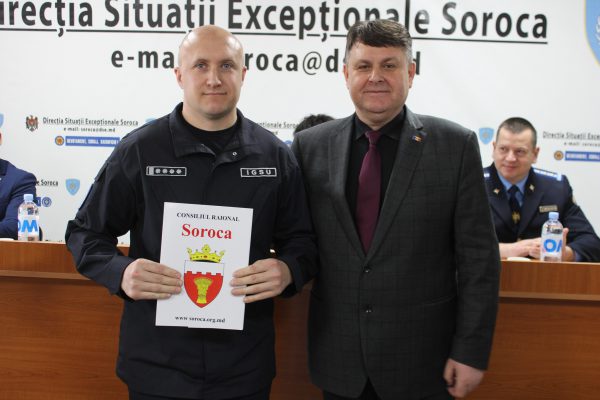 661648431_1477036530876142_2968362485143700578_n