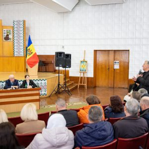 661895906_122125813665083259_22923043135804878_n