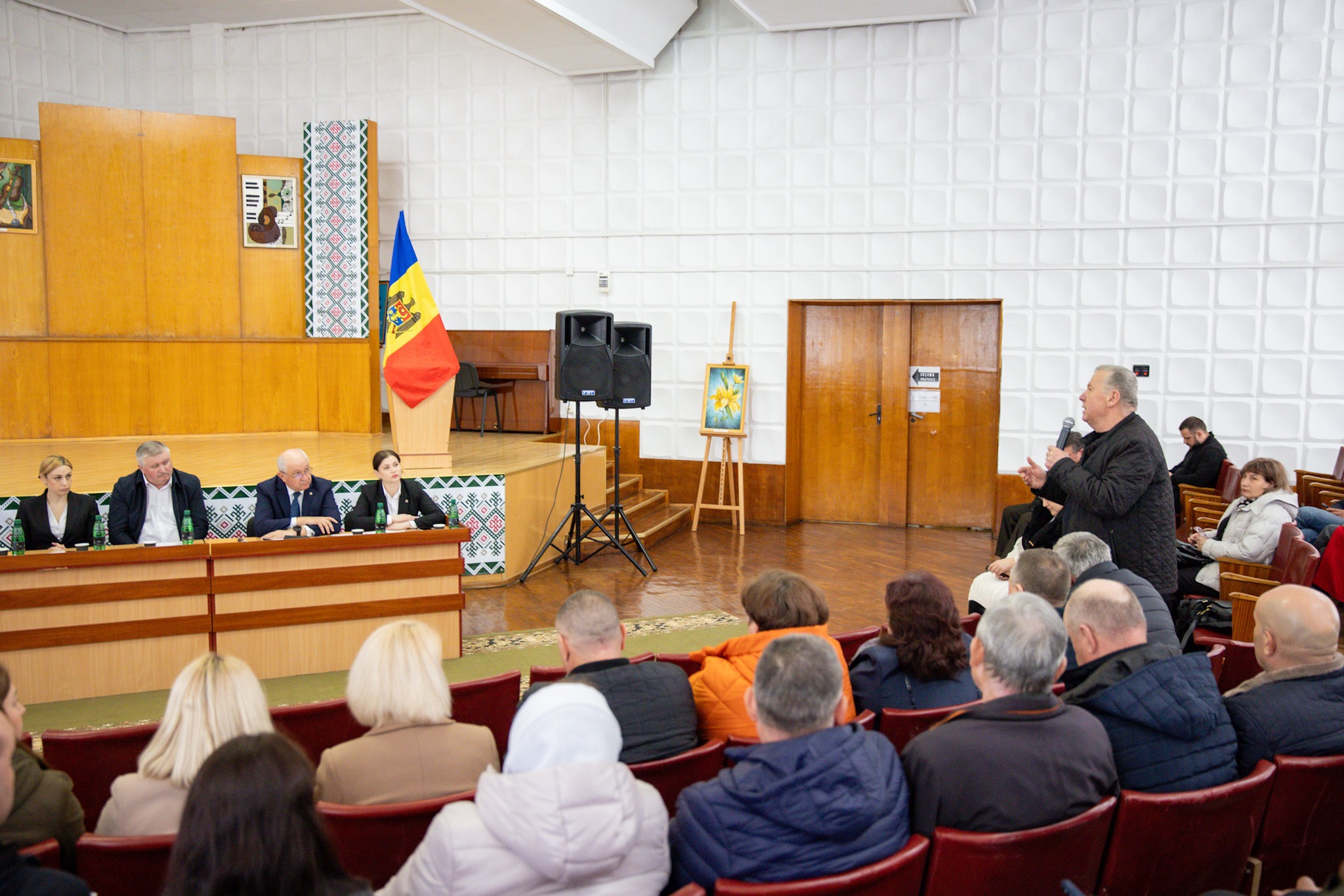 661895906_122125813665083259_22923043135804878_n