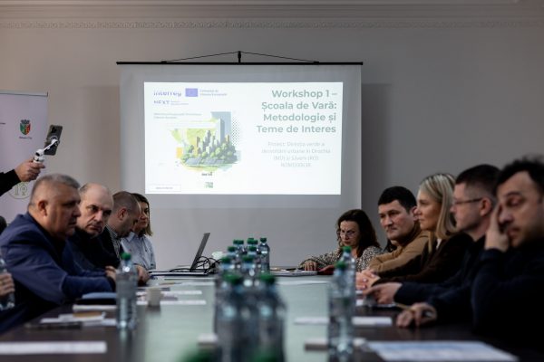 662096821_1342394937934227_7930791665998869028_n