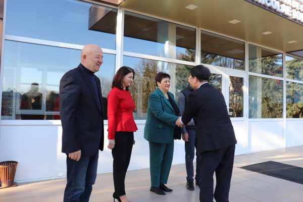 662174091_4212838242301373_2762778857817493879_n