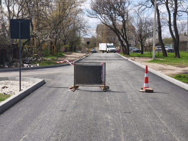 662192053_992053770164092_4377857085876242028_n