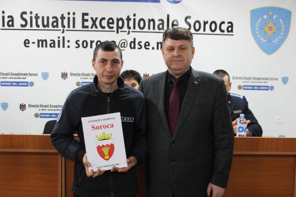 662203402_1477036527542809_3928896307684805930_n