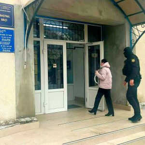 662216657_1269454741953695_2687116424545161582_n