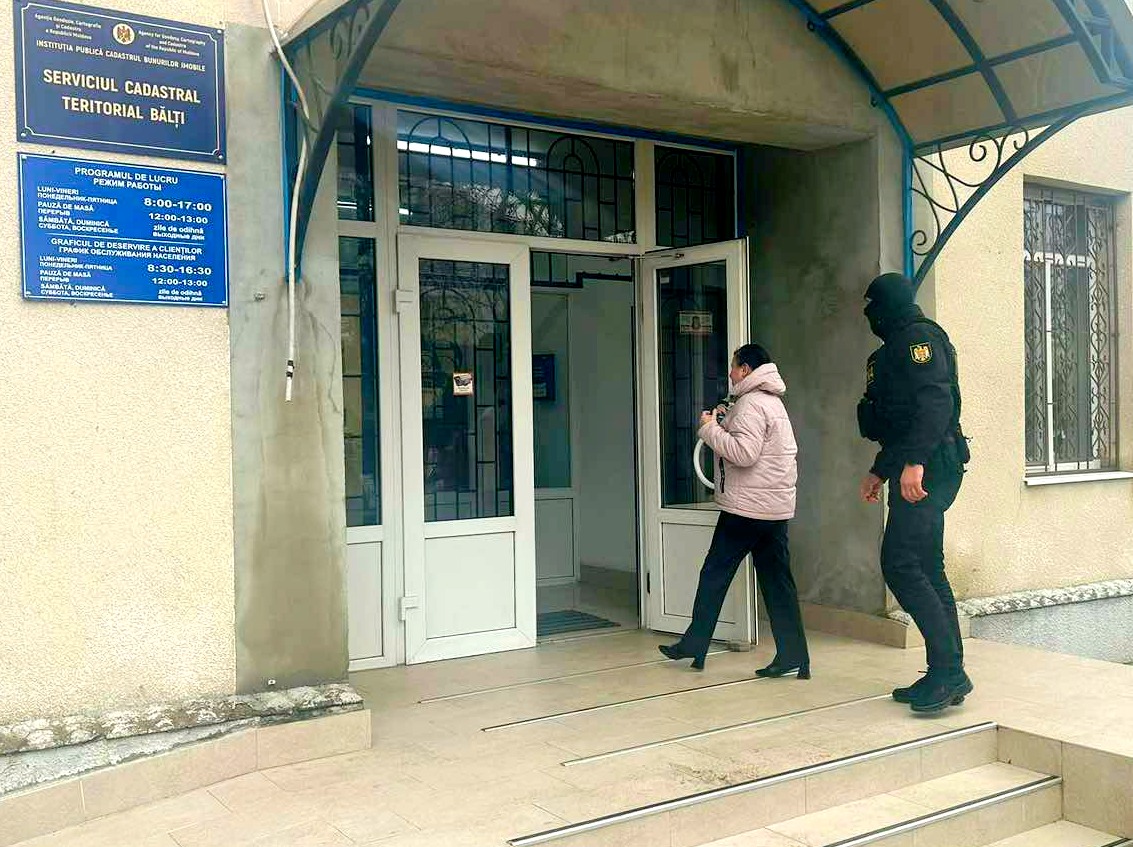 662216657_1269454741953695_2687116424545161582_n