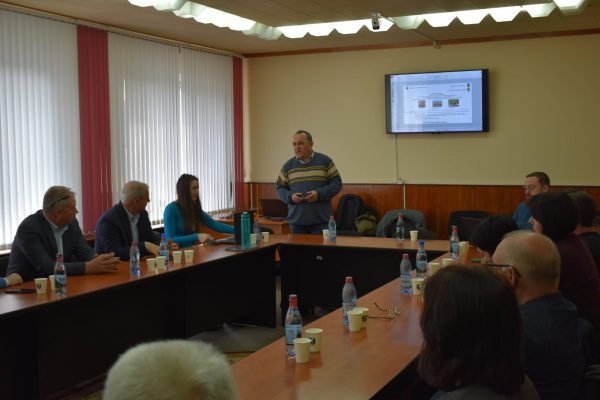 662233121_2529810827476397_8138333414107086326_n