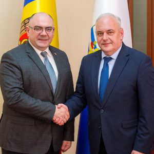 662265534_991232540246215_5480088317429716445_n