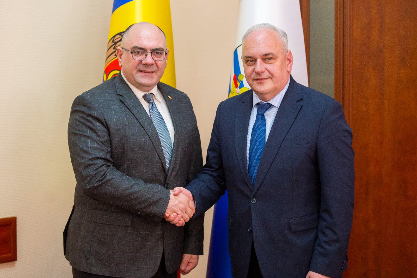 662265534_991232540246215_5480088317429716445_n