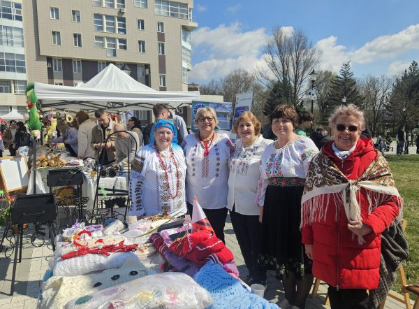 662285584_1360730802752075_2798859228507480107_n