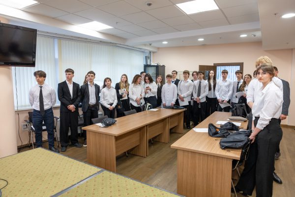 662300281_1399753812190616_6665668915687522359_n