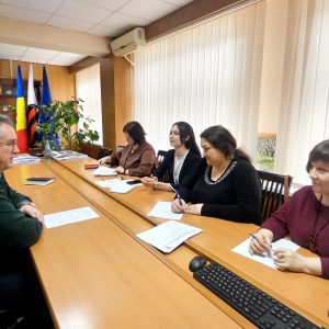 662346717_1358872236271265_6130775486523744259_n