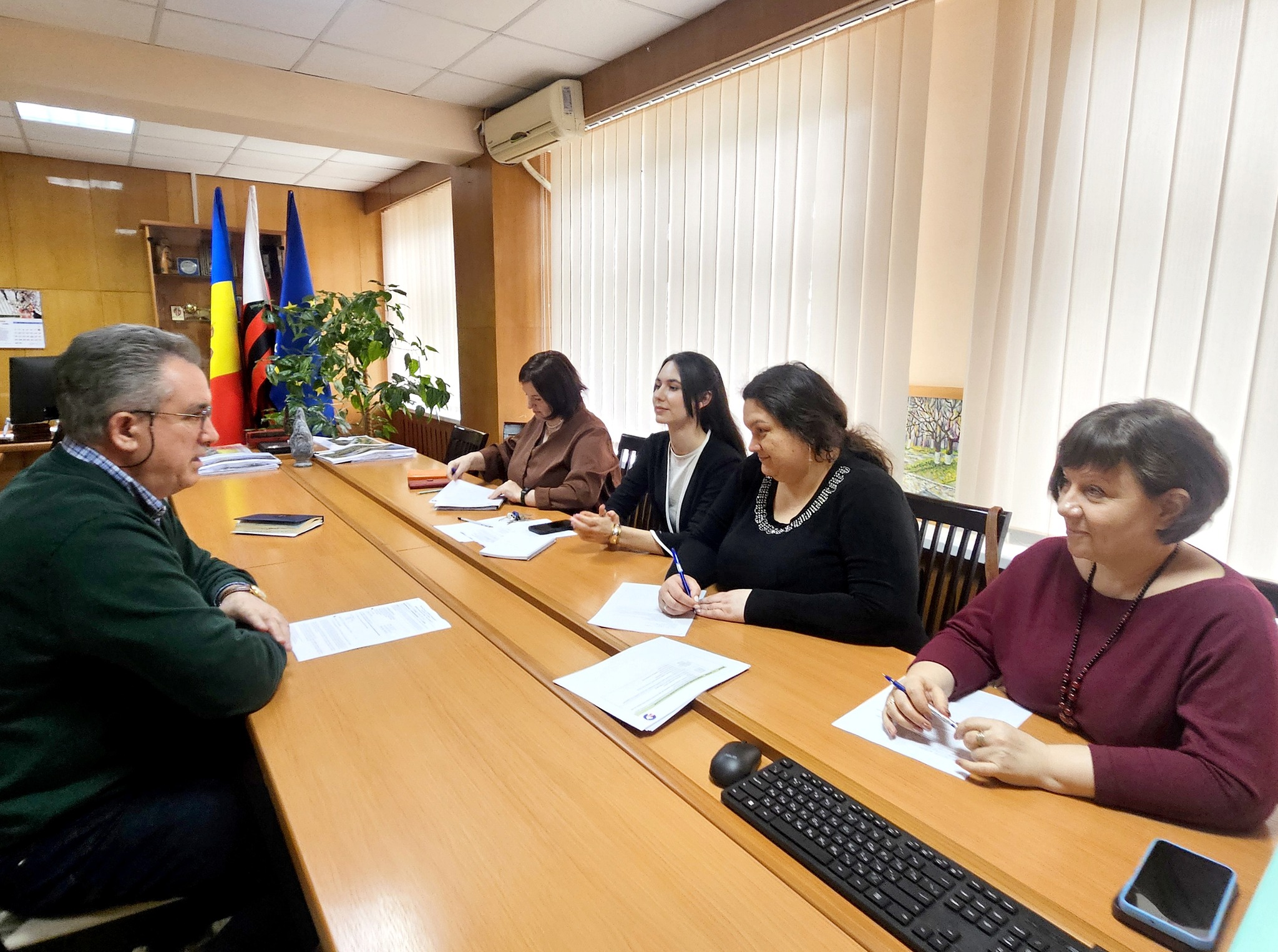 662346717_1358872236271265_6130775486523744259_n