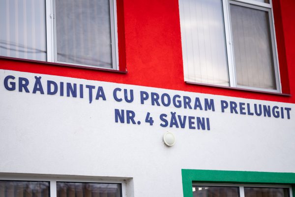 662403817_1342397761267278_2141956056284560663_n