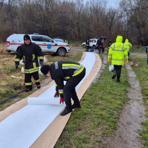 662487445_122181600020750077_3446884190642755437_n