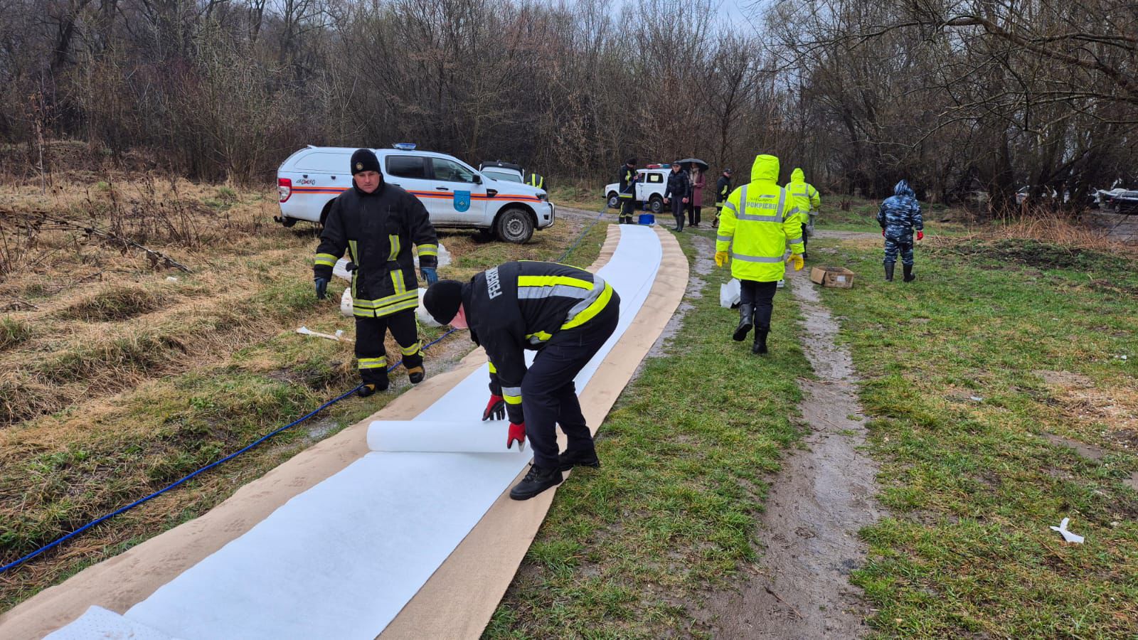 662487445_122181600020750077_3446884190642755437_n