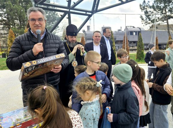 662510104_1360733459418476_8152125312751794830_n