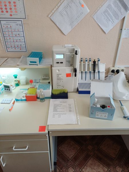 662512317_1569386138247325_6511224404391266030_n