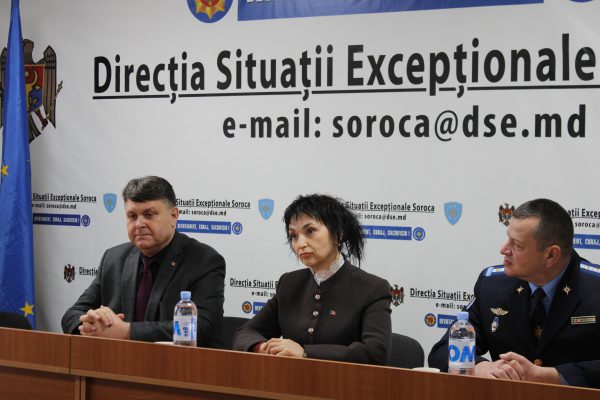 662585081_1477035924209536_8008011199538538770_n