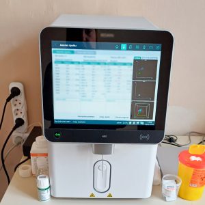 662591373_1569386448247294_6784962199130785043_n