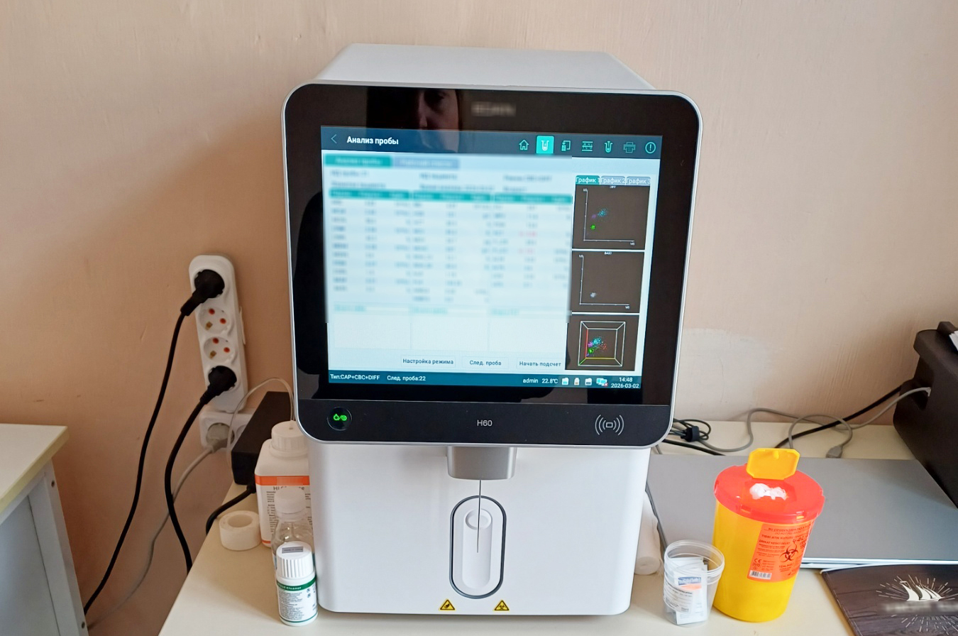 662591373_1569386448247294_6784962199130785043_n