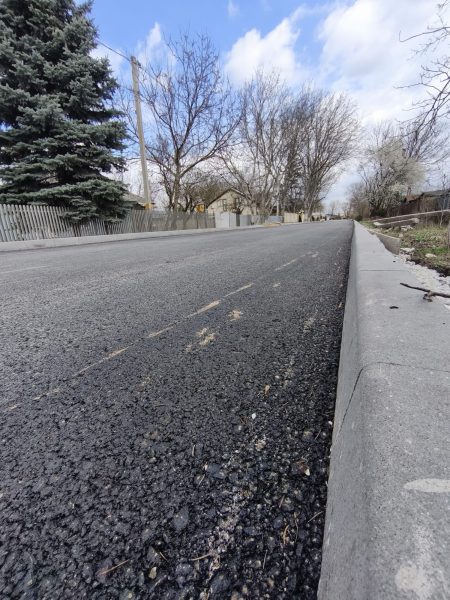 662591385_992053836830752_4426612391022700270_n