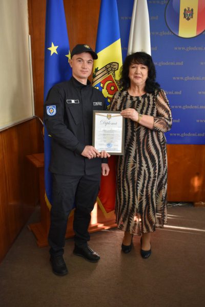 662610834_2532247043899442_4241373352380281669_n