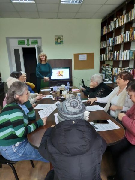 662615024_991028923599910_1962199097557905258_n