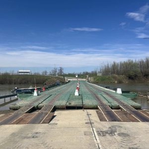 662646673_1402779361886347_6262508619775069174_n