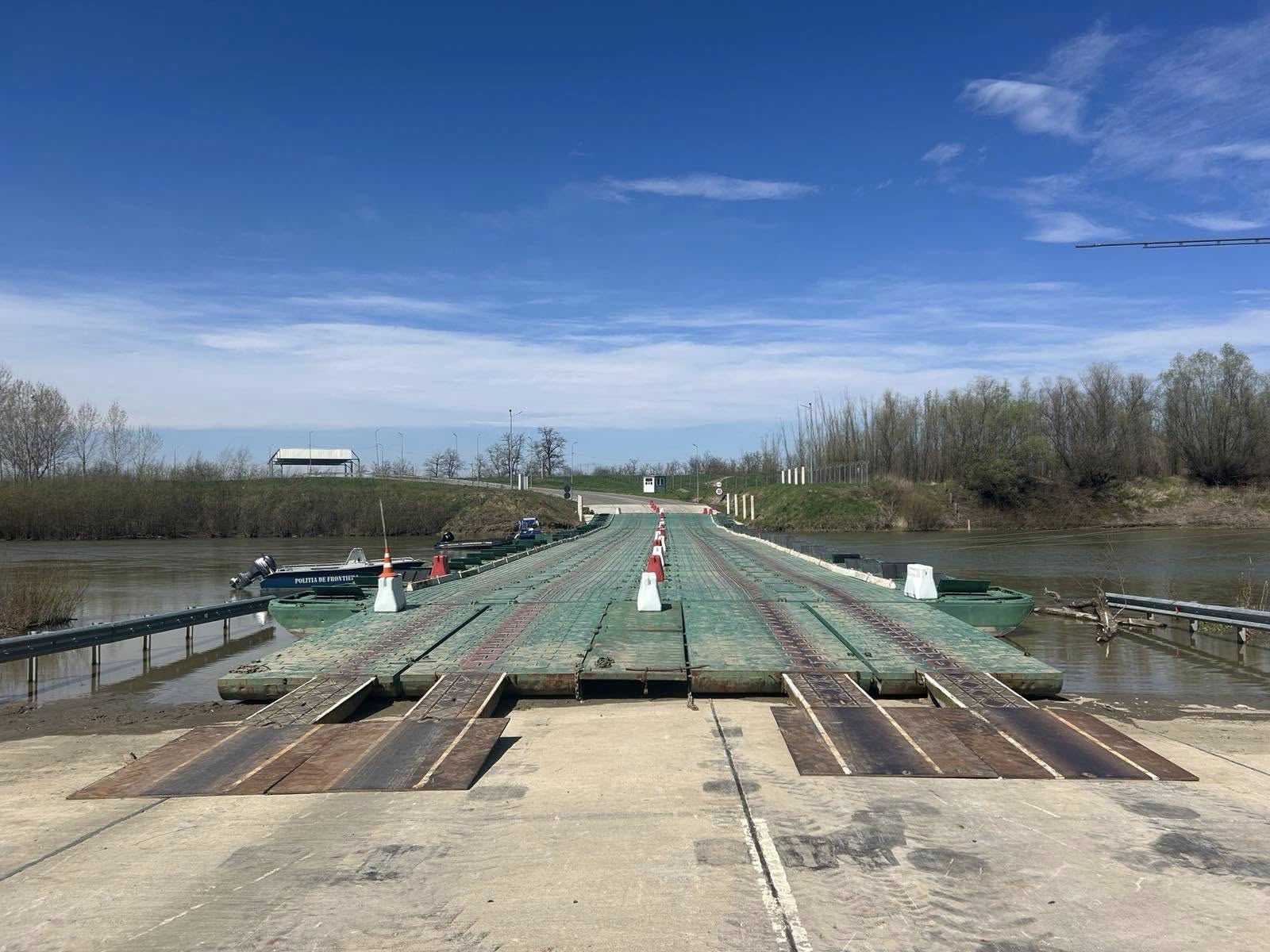 662646673_1402779361886347_6262508619775069174_n