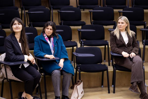 662698661_1342398431267211_8263973157833913694_n