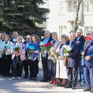 662701397_1534508651371750_5639220475607227102_n