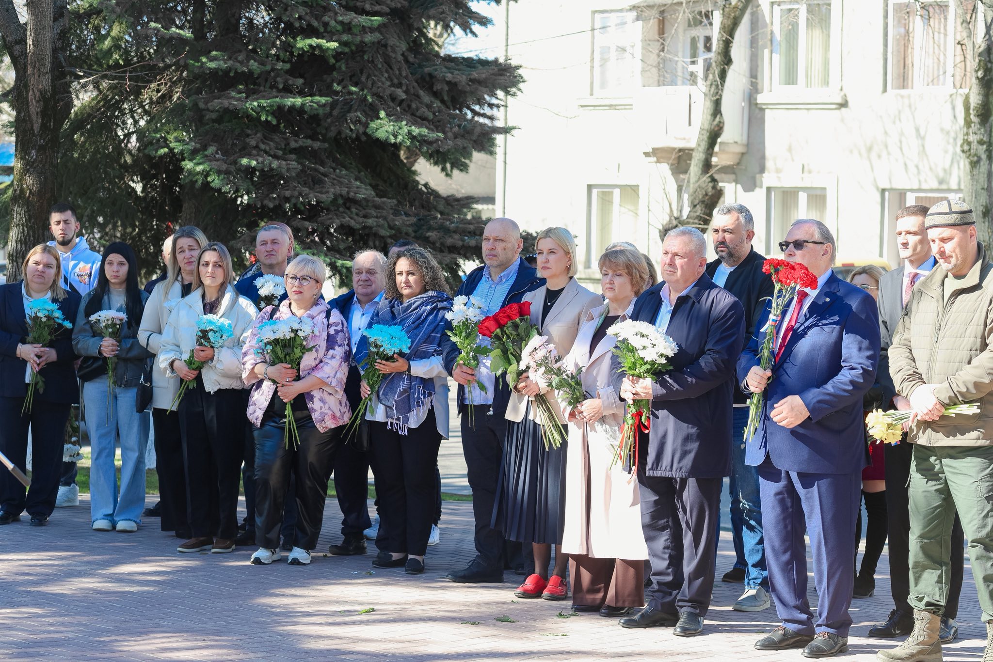 662701397_1534508651371750_5639220475607227102_n