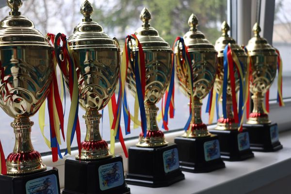 662726227_992632960106173_6688834721968425417_n