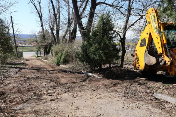 662728513_1266322369016712_1180942265995073546_n