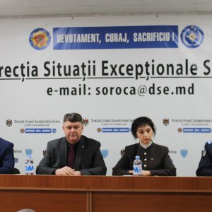 662740592_1477036004209528_354605782847382424_n