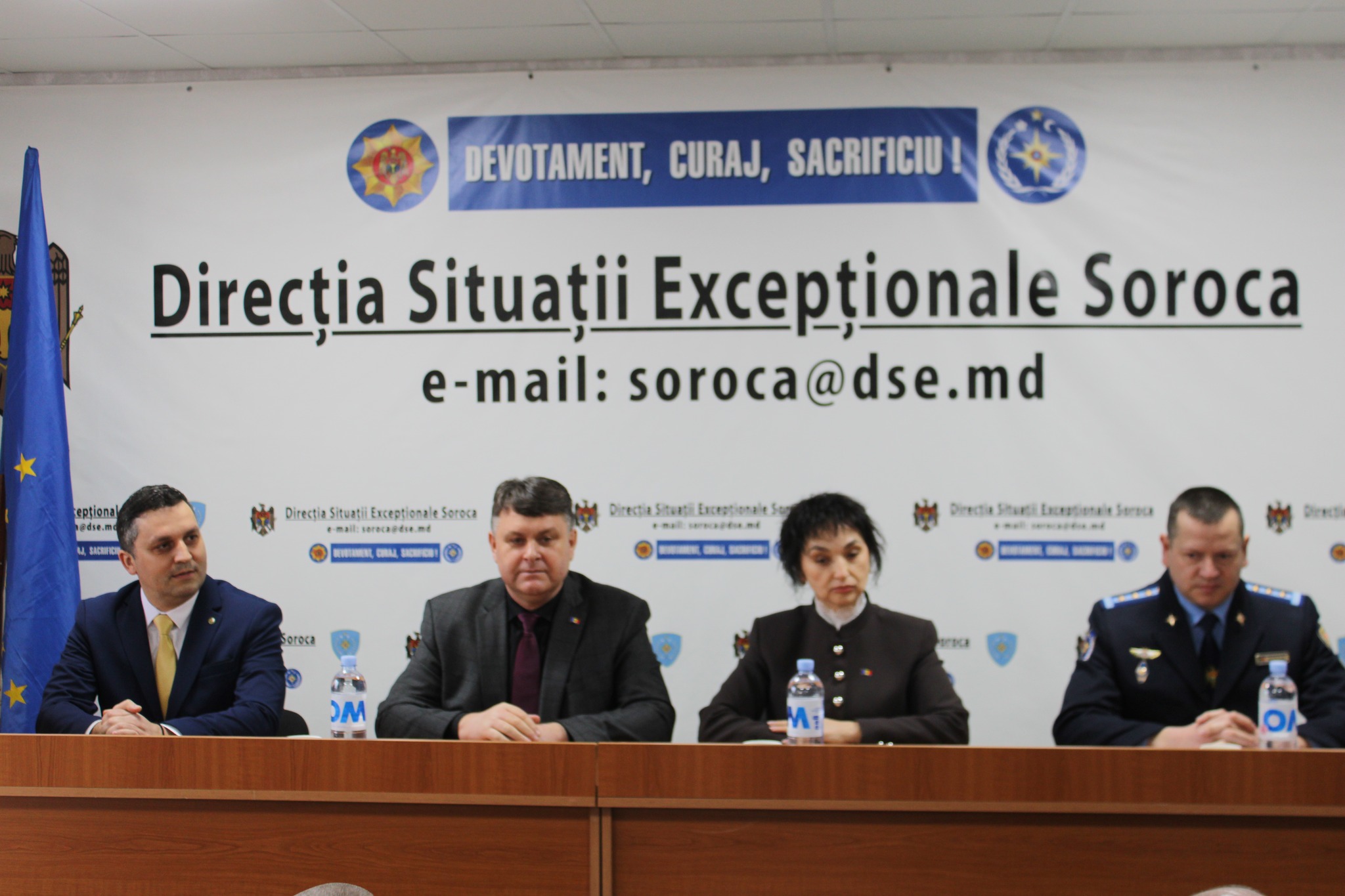 662740592_1477036004209528_354605782847382424_n