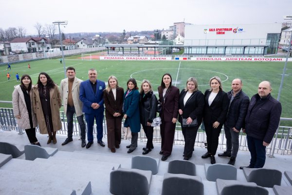 662799342_1342399221267132_2996225736455491025_n