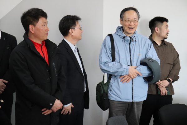 662848207_4212838302301367_1072494464726677288_n