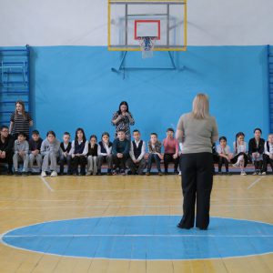 662862982_992807900088679_1060801054589352905_n