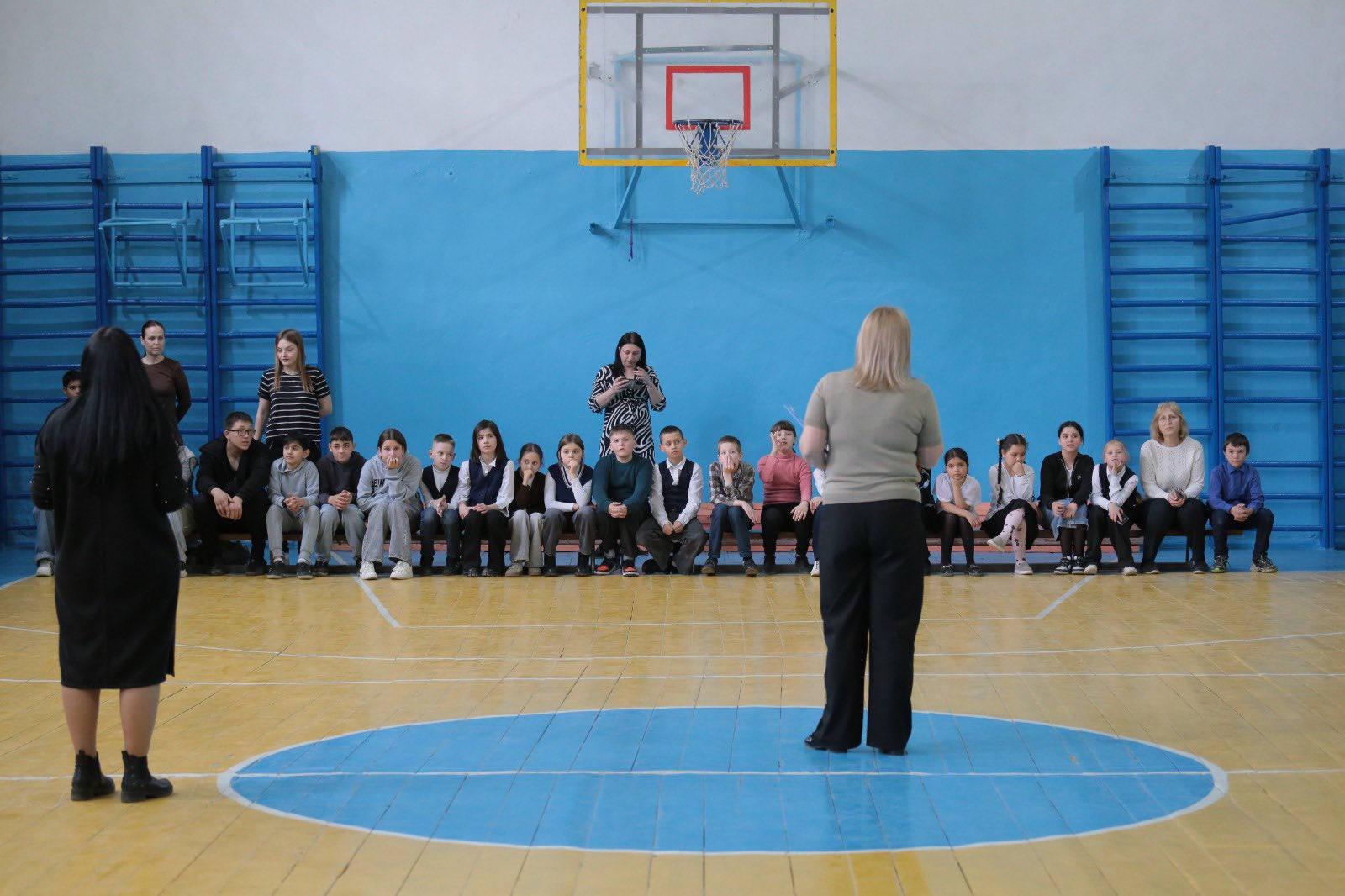 662862982_992807900088679_1060801054589352905_n