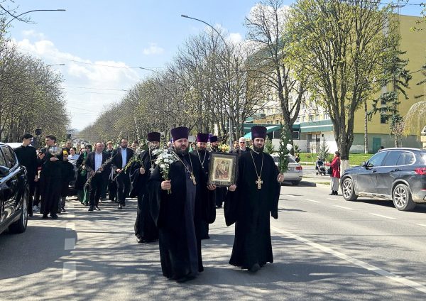 662872202_1360728712752284_7556607286064221755_n