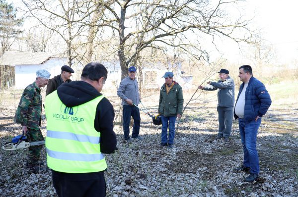 662872704_1266321099016839_7323041560566779660_n