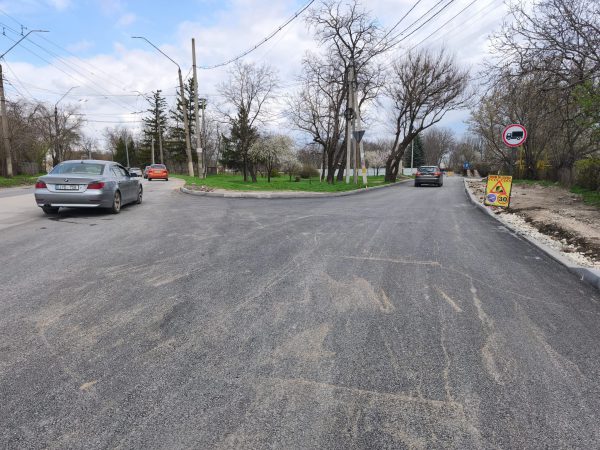 662874466_992053676830768_9148703594026746077_n