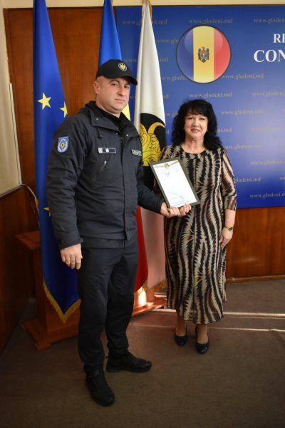 662877275_2532246870566126_7558875052196830416_n