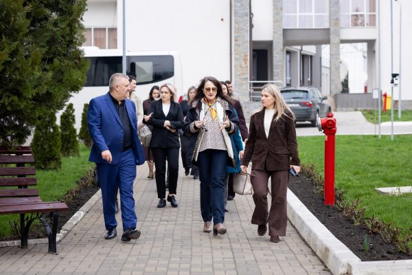 662896823_1342398594600528_2595493078772079478_n