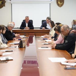 662910034_2401923243651081_574267444108729127_n